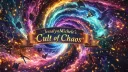 Cult of Chaos banner