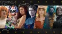 Screen Rant Community banner