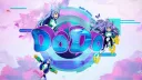 ☔ | DoDo Anime ୧ banner