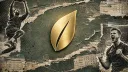 MOSS banner