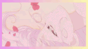 โก ๐ฎ๐๐๐
๐ฎ๐๐๐๐ โก +18 banner