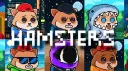 Hamsters banner