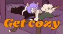 The Bruh banner