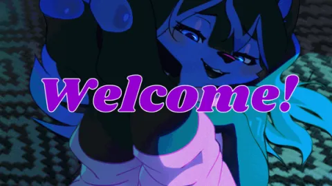 The Bruh banner