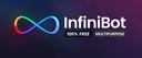 InfiniBot#6848 banner