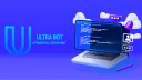 Ultra Bot banner