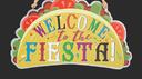 Taco Cantina Banner