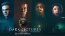 The Dark Pictures Anthology Server banner