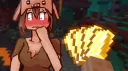 Border Simulator: Official Community banner