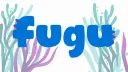 Fugu banner