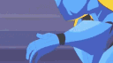 π ππππππππππππ β’ α΄α΄ α΄Κα΄‘α΄α΄α΄Κ banner