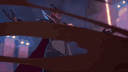 🎃 𝐑𝐄𝐒𝐔𝐑𝐑𝐄𝐂𝐓𝐈𝐎𝐍 • ᴏᴠᴇʀᴡᴀᴛᴄʜ banner