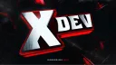 XDev Development™ banner