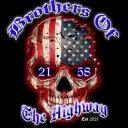 Brothers Of The Highway TC Discord server banner