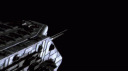 Megacorp Ltd. banner