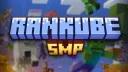 Rankube banner