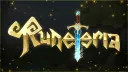 Runeteria banner