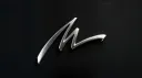 Med. Studio banner