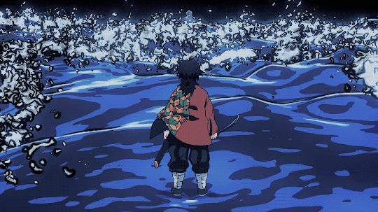 serverBackground