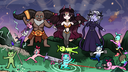 Loot Heroes Banner
