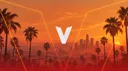 Vision banner