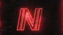 Noble banner