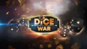 DiceWar banner