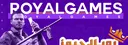 RG Games#0917 banner