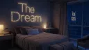 The Dream┃Social・Chats・EGirls・Fun・Nitro・Active・ banner