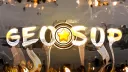 GeoSup banner
