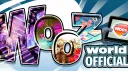 ୨୧ WOOZWORLD.OFFICIAL ᡣ𐭩₊˚⊹ Banner