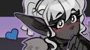 Enter the DarkLands (18+) Banner