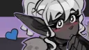 Enter the DarkLands (18+) banner