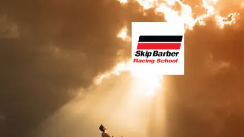 iRacing SBRS/FF1600 Community banner