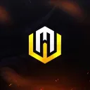 WellMine - Уникальный сервер! banner