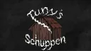 Tunys Schuppen banner