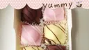 `๏นโชฉ๐โชจ oc rp serverโก๏ธตโงโห` Discord server banner