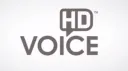 Random Topics banner