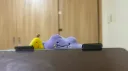 Ditto Army 2.0 banner