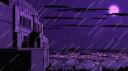 novel ‹𝟹 social & icons Banner