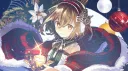 Final Echo of Judgement banner