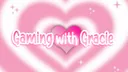 ˗ˏˋ Gracies Discord Server ࿐ banner