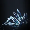 Definitive Dissidium Banner