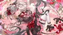🩸Sanguine Rosarium banner