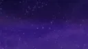The Billion Stair Journey (Blake at Stake's BFGI Series Hub) banner