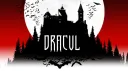 𝕯𝖗𝖆𝖈𝖚𝖑 𝕷𝖆𝖎𝖗 banner