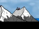 Hapis Evolved banner