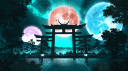 Sureiya banner