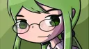 marrgarett. community banner