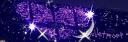 BTSVerse  Banner